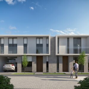 Casas en venta Tumbaco Villa Martinica