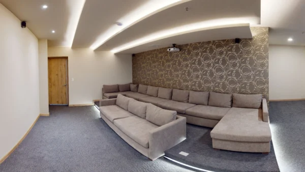 Departamentos en Venta - Edificio Sense - Image 7